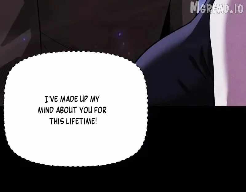 Idle Player Returns as a God Chapter 74-eng-li - Page 59