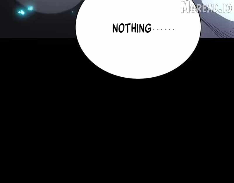 Idle Player Returns as a God Chapter 75-eng-li - Page 53