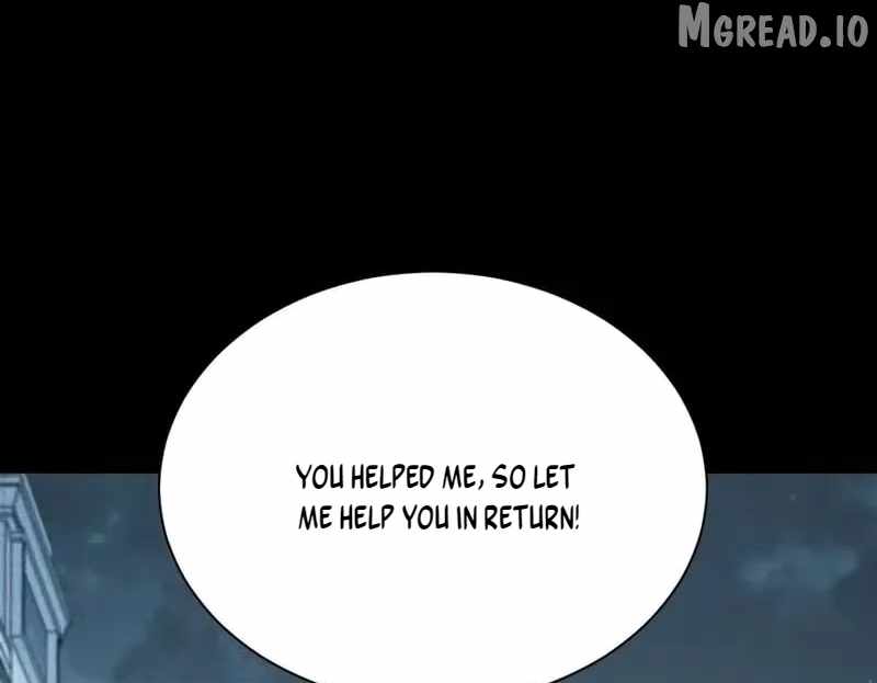 Idle Player Returns as a God Chapter 74-eng-li - Page 148