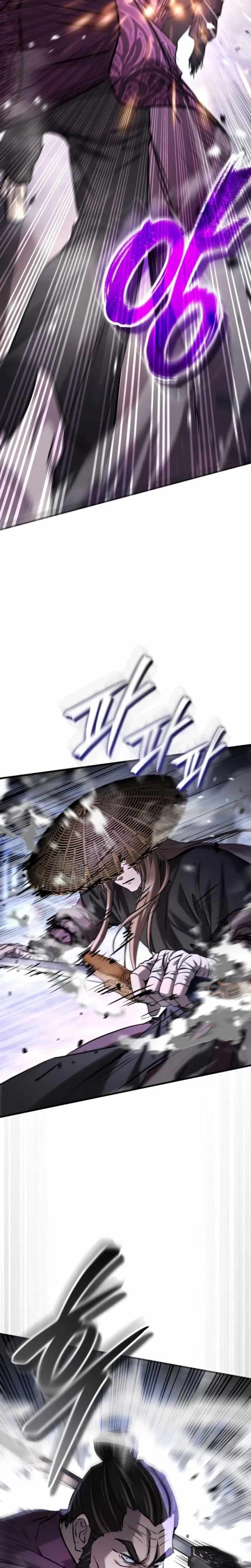 Absolute Dominion Chapter 93-eng-li - Page 7