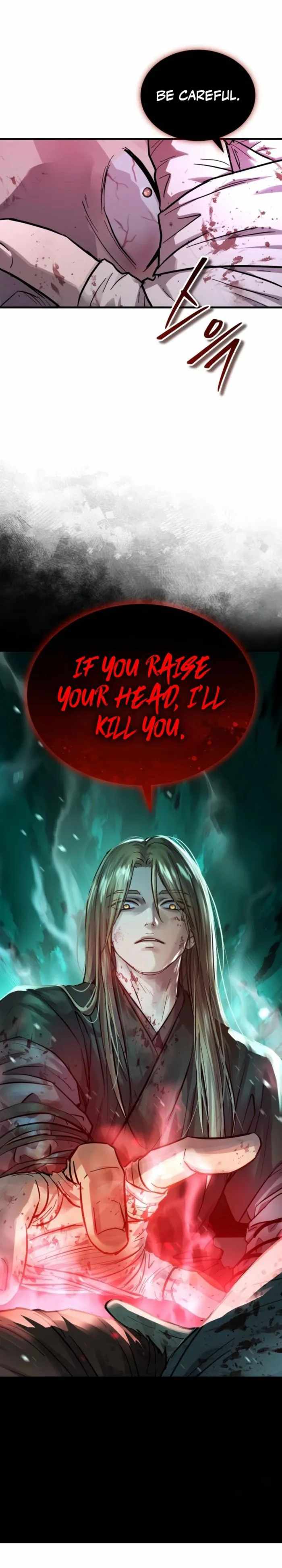 Absolute Dominion Chapter 93-eng-li - Page 26