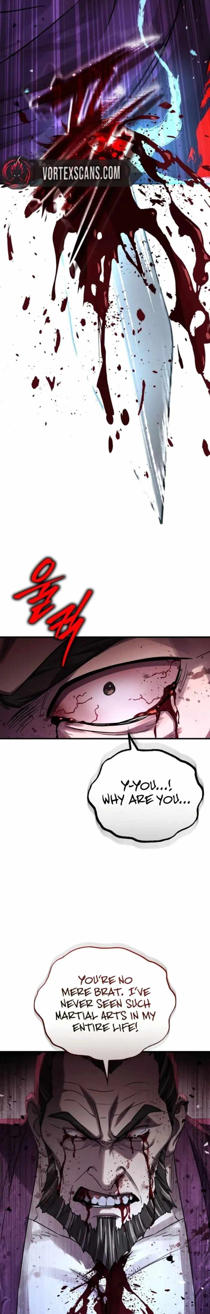 Absolute Dominion Chapter 93-eng-li - Page 20