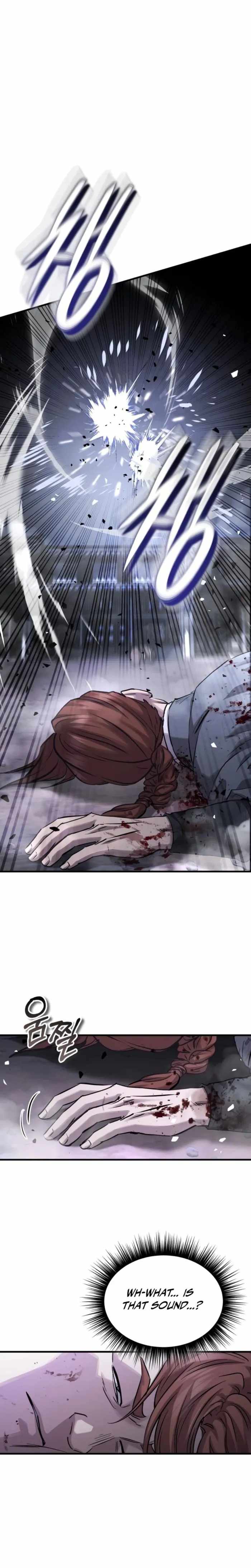 Absolute Dominion Chapter 93-eng-li - Page 8