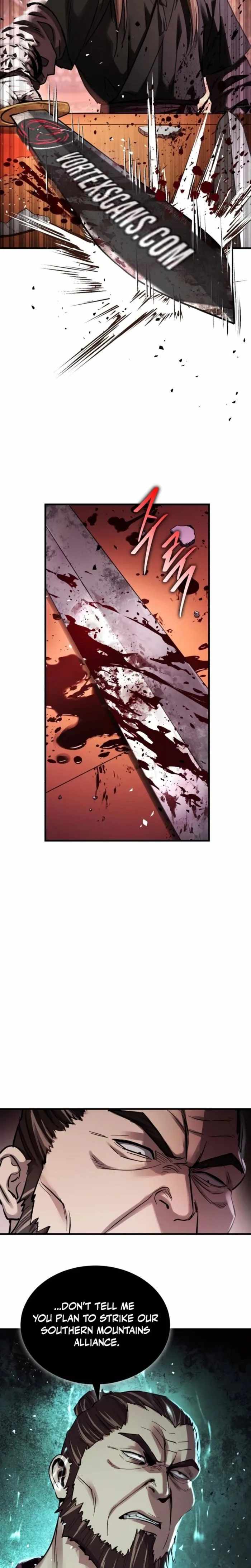 Absolute Dominion Chapter 93-eng-li - Page 2