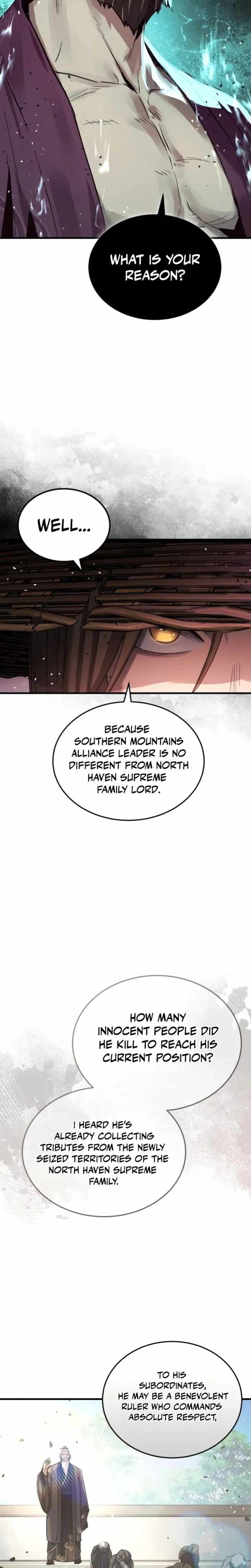 Absolute Dominion Chapter 93-eng-li - Page 3