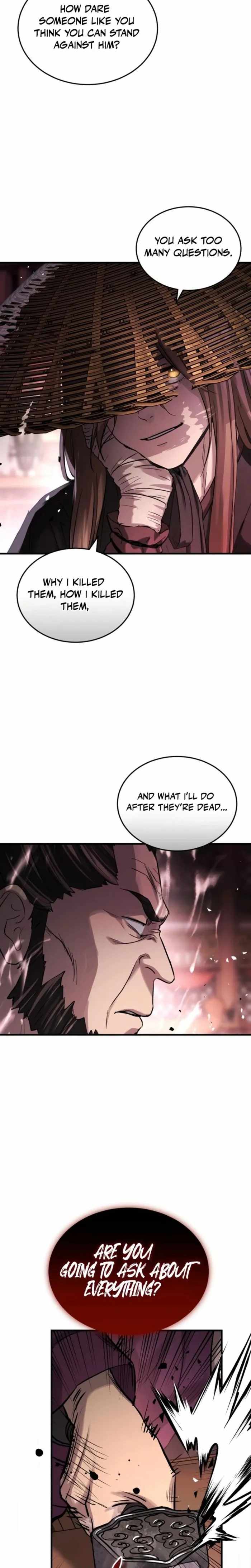 Absolute Dominion Chapter 93-eng-li - Page 4