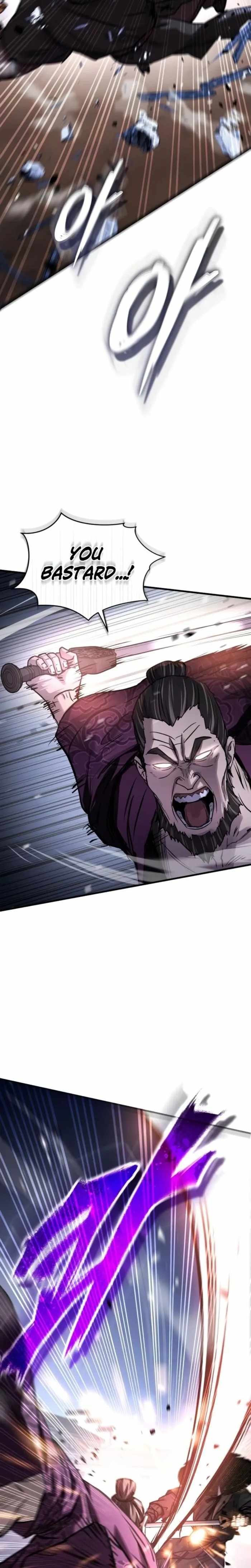 Absolute Dominion Chapter 93-eng-li - Page 6