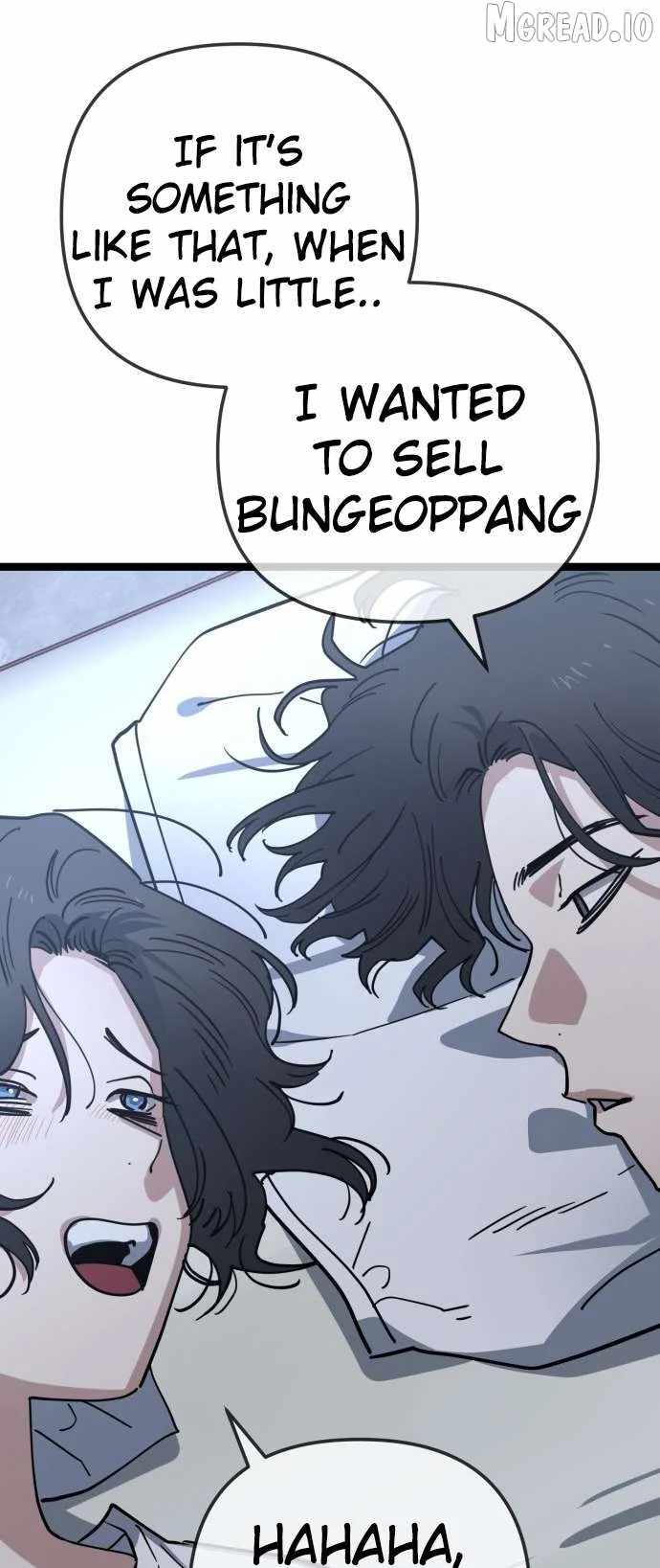 Unemployed Gye Baeksun Chapter 235-eng-li - Page 38