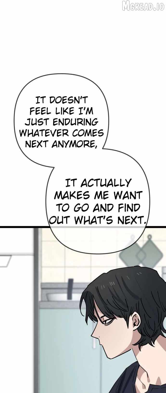 Unemployed Gye Baeksun Chapter 235-eng-li - Page 31
