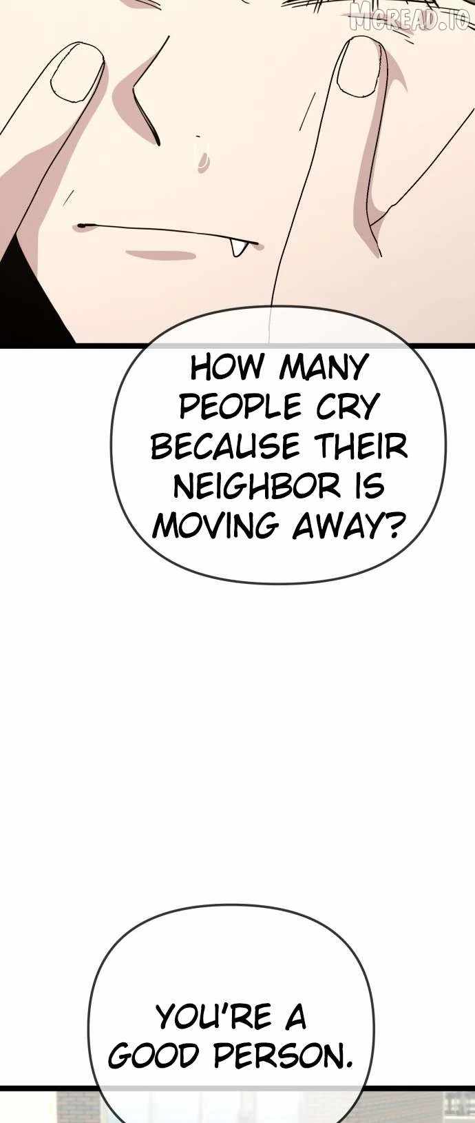 Unemployed Gye Baeksun Chapter 234-eng-li - Page 9