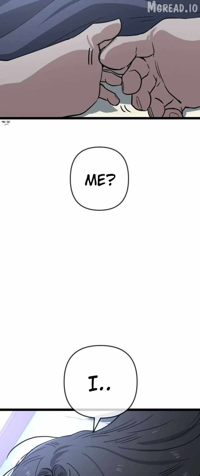 Unemployed Gye Baeksun Chapter 235-eng-li - Page 40