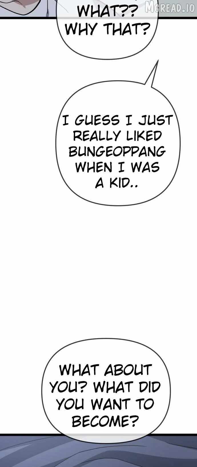 Unemployed Gye Baeksun Chapter 235-eng-li - Page 39