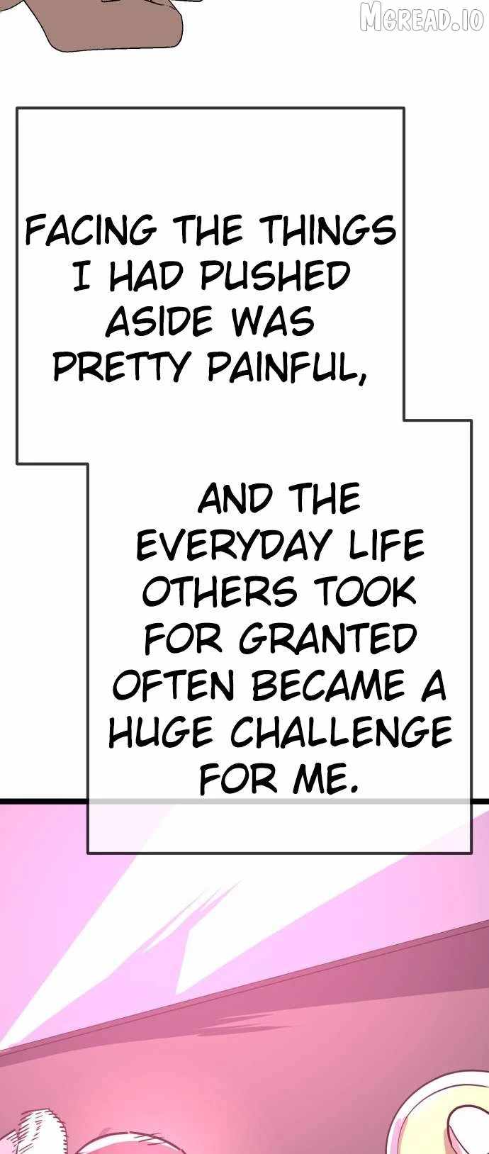 Unemployed Gye Baeksun Chapter 234-eng-li - Page 28