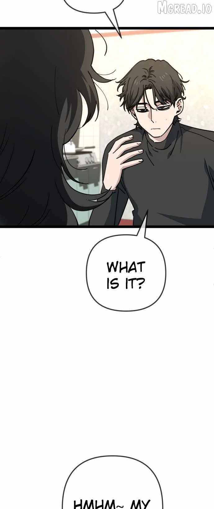 Unemployed Gye Baeksun Chapter 235-eng-li - Page 16