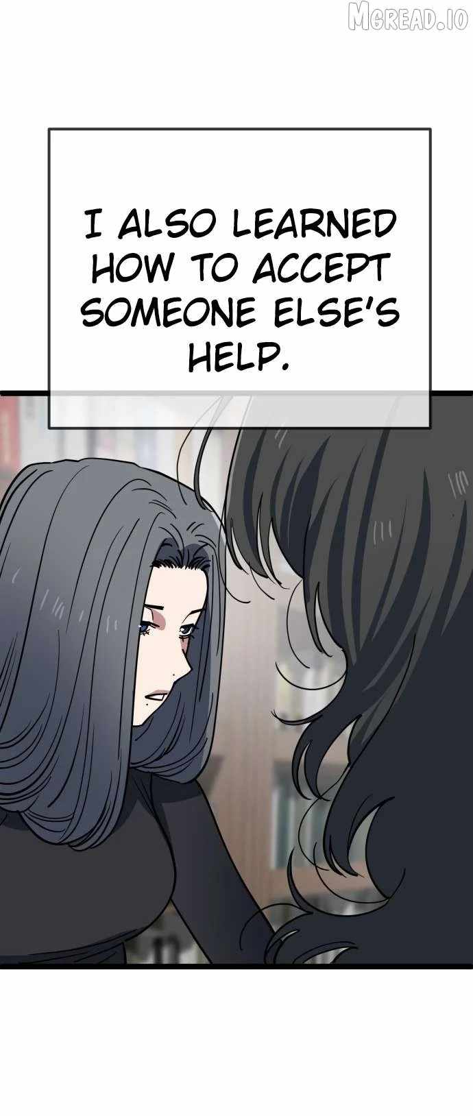Unemployed Gye Baeksun Chapter 234-eng-li - Page 26