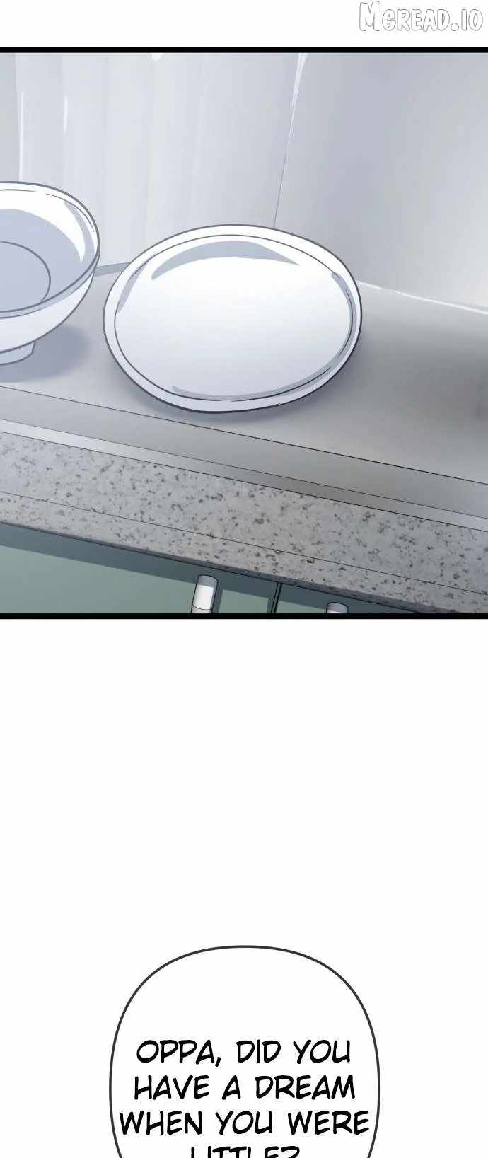 Unemployed Gye Baeksun Chapter 235-eng-li - Page 34