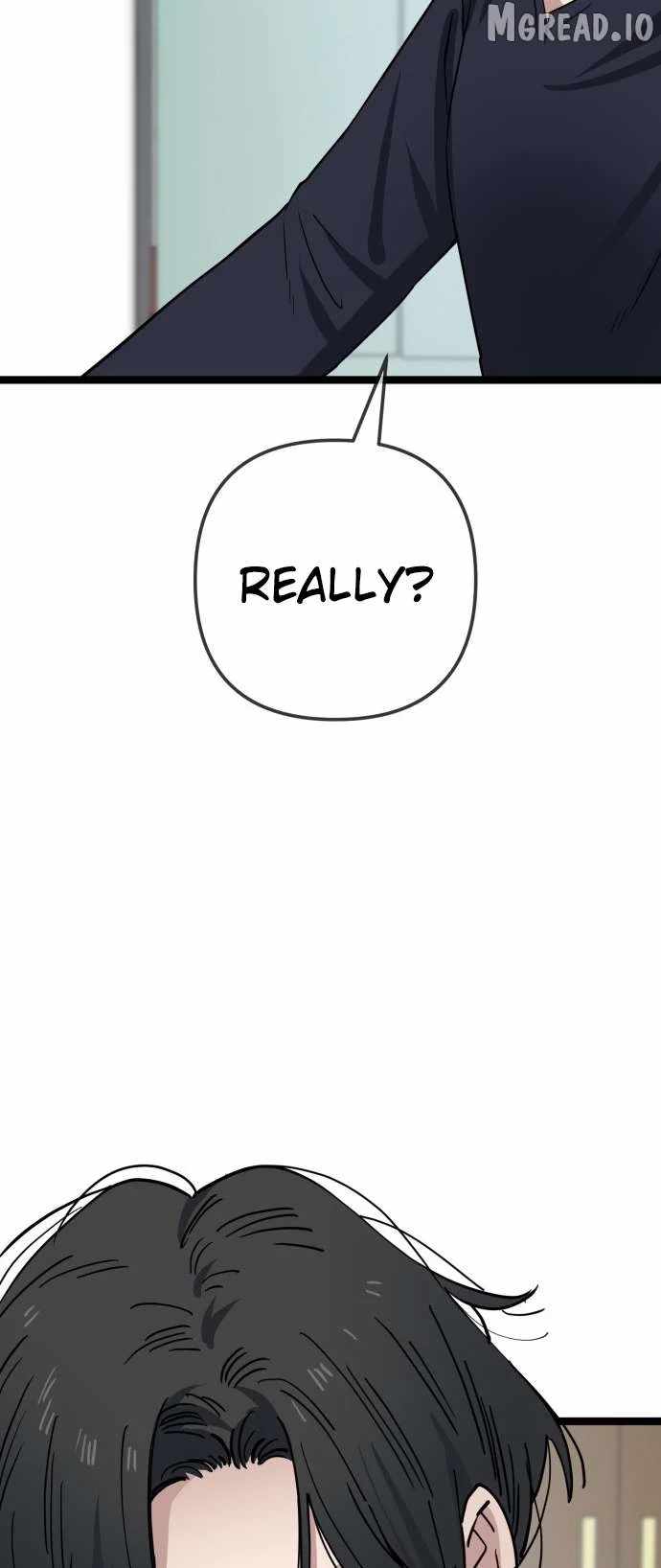 Unemployed Gye Baeksun Chapter 235-eng-li - Page 32