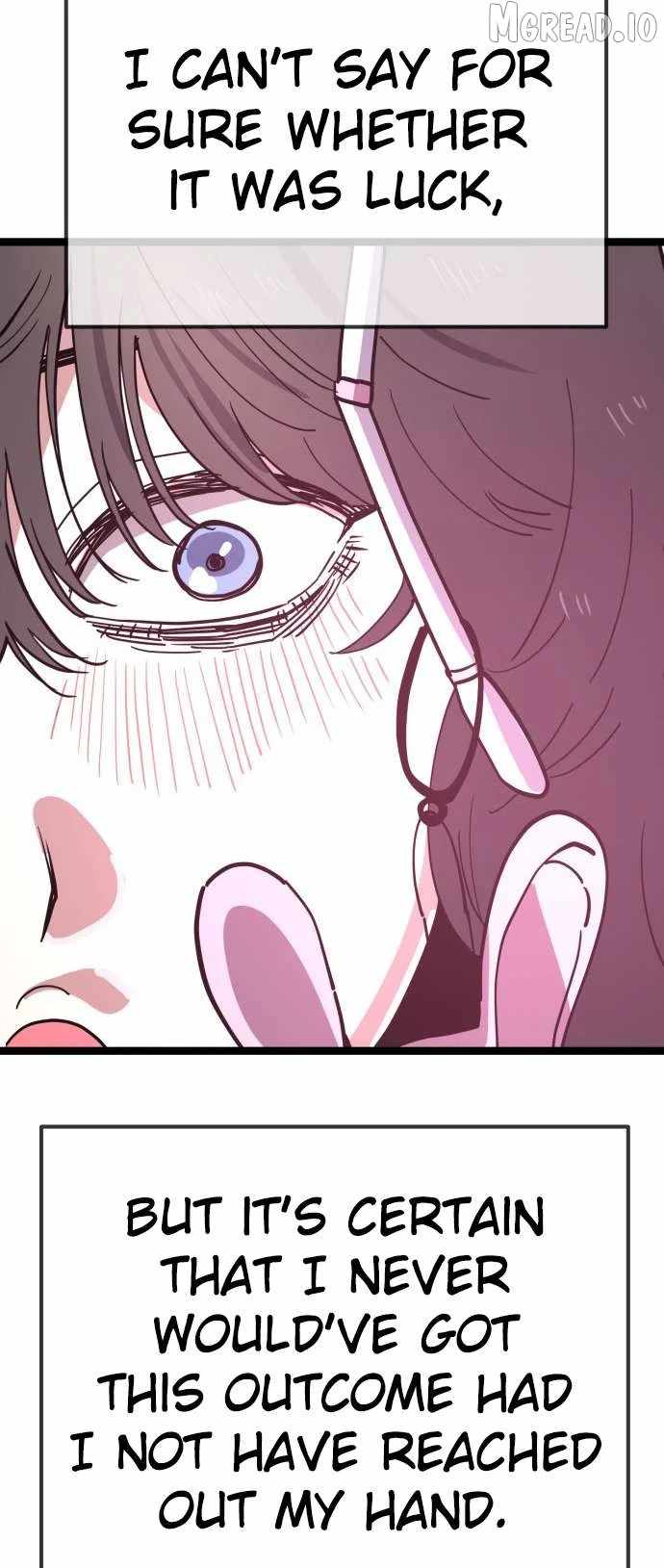 Unemployed Gye Baeksun Chapter 234-eng-li - Page 30