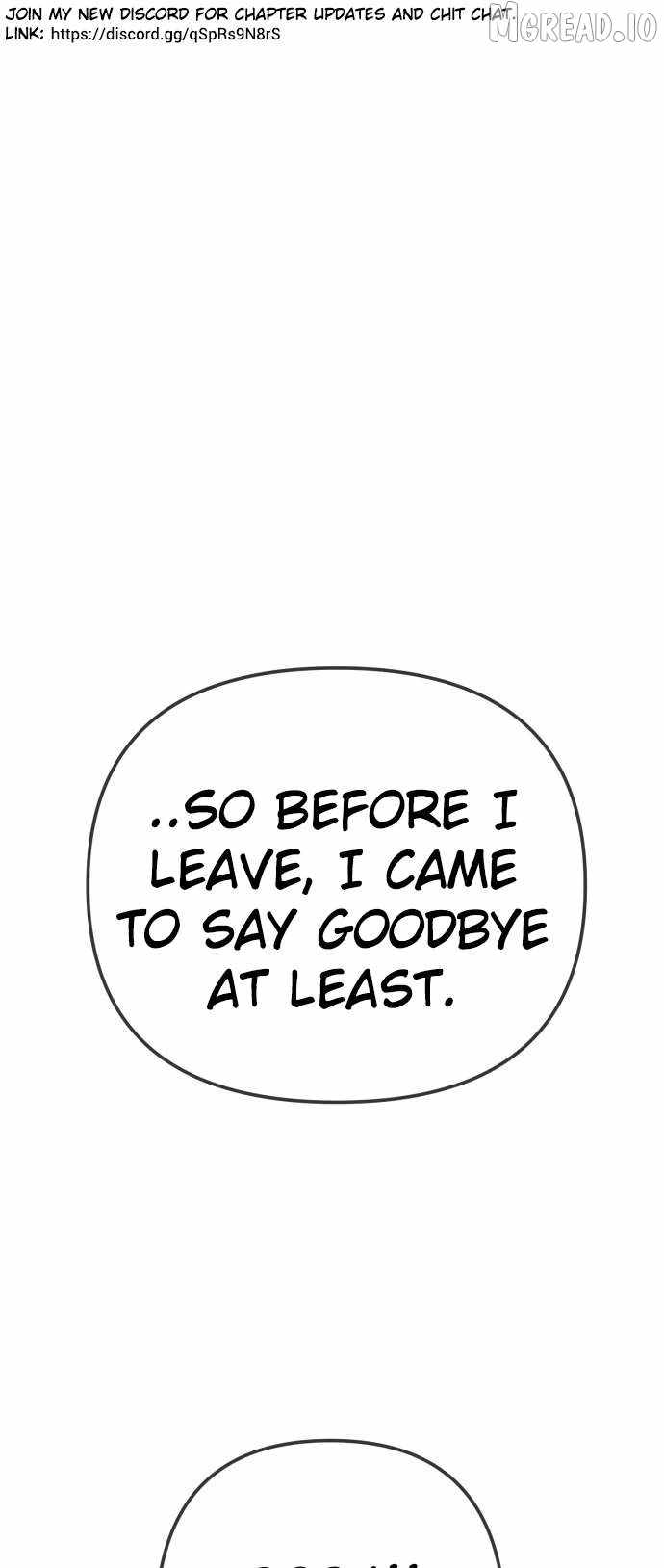 Unemployed Gye Baeksun Chapter 234-eng-li - Page 0