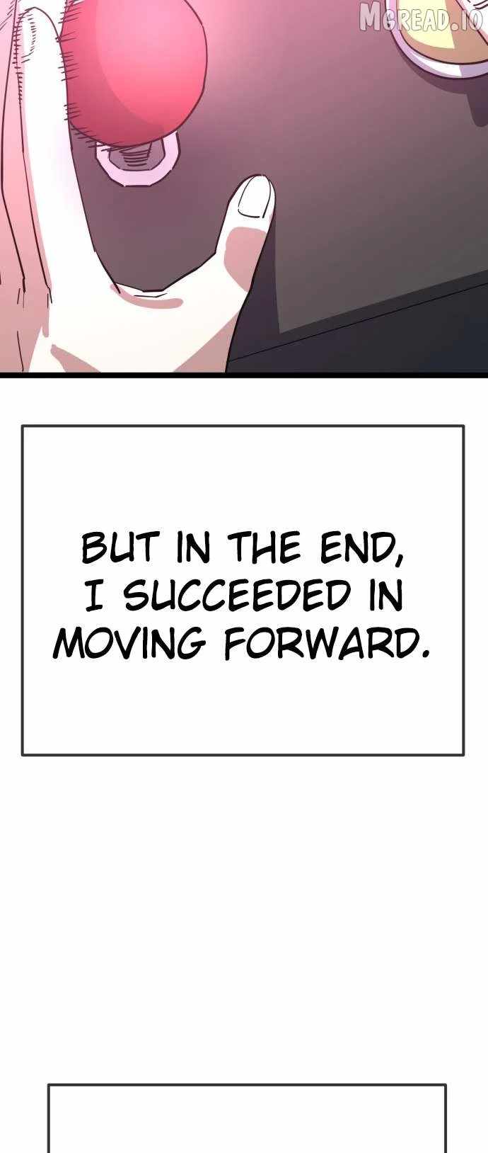 Unemployed Gye Baeksun Chapter 234-eng-li - Page 29