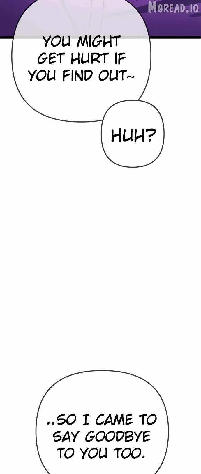 Unemployed Gye Baeksun Chapter 234-eng-li - Page 6