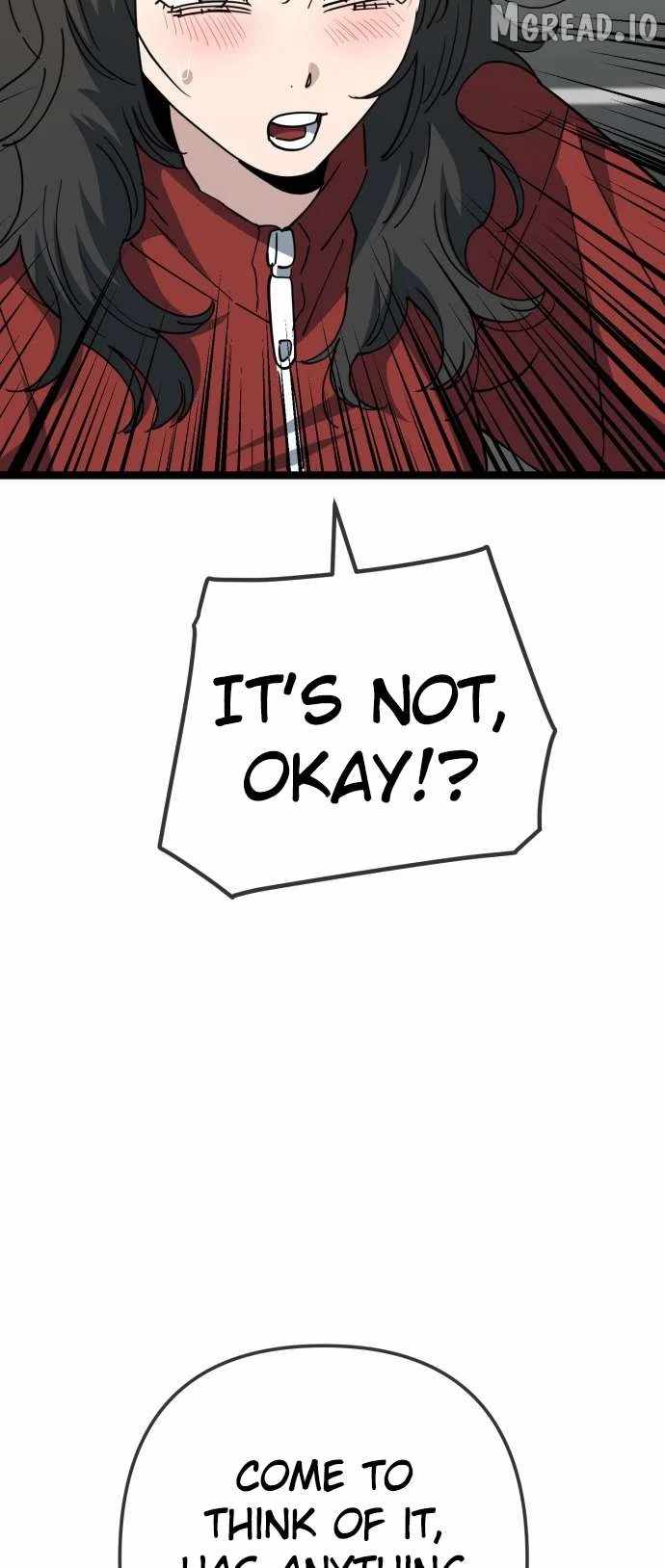 Unemployed Gye Baeksun Chapter 234-eng-li - Page 13