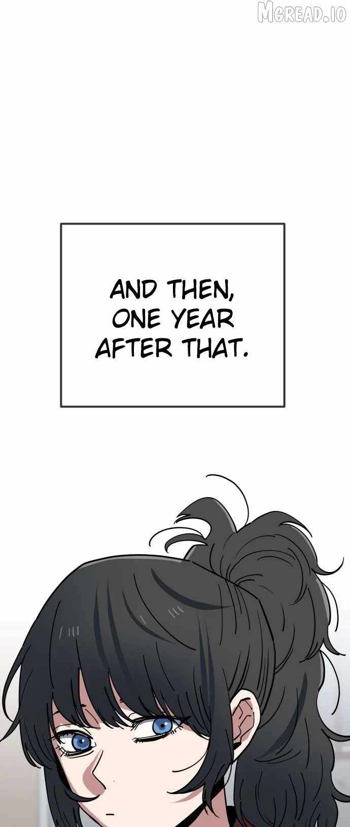 Unemployed Gye Baeksun Chapter 234-eng-li - Page 23