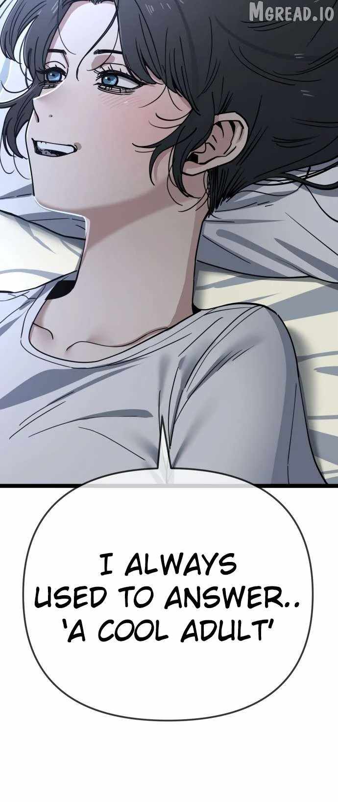 Unemployed Gye Baeksun Chapter 235-eng-li - Page 41