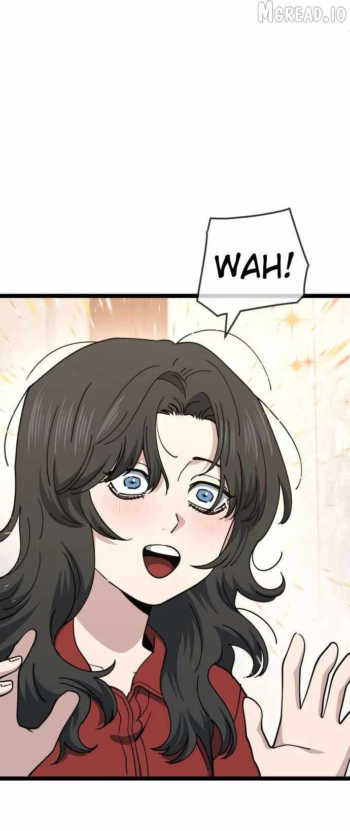 Unemployed Gye Baeksun Chapter 235-eng-li - Page 7