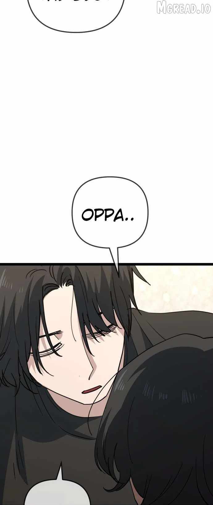 Unemployed Gye Baeksun Chapter 235-eng-li - Page 21