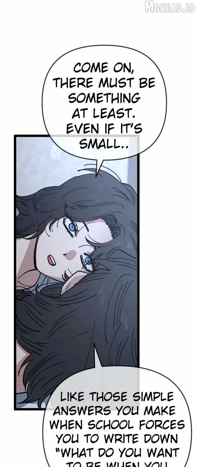 Unemployed Gye Baeksun Chapter 235-eng-li - Page 36