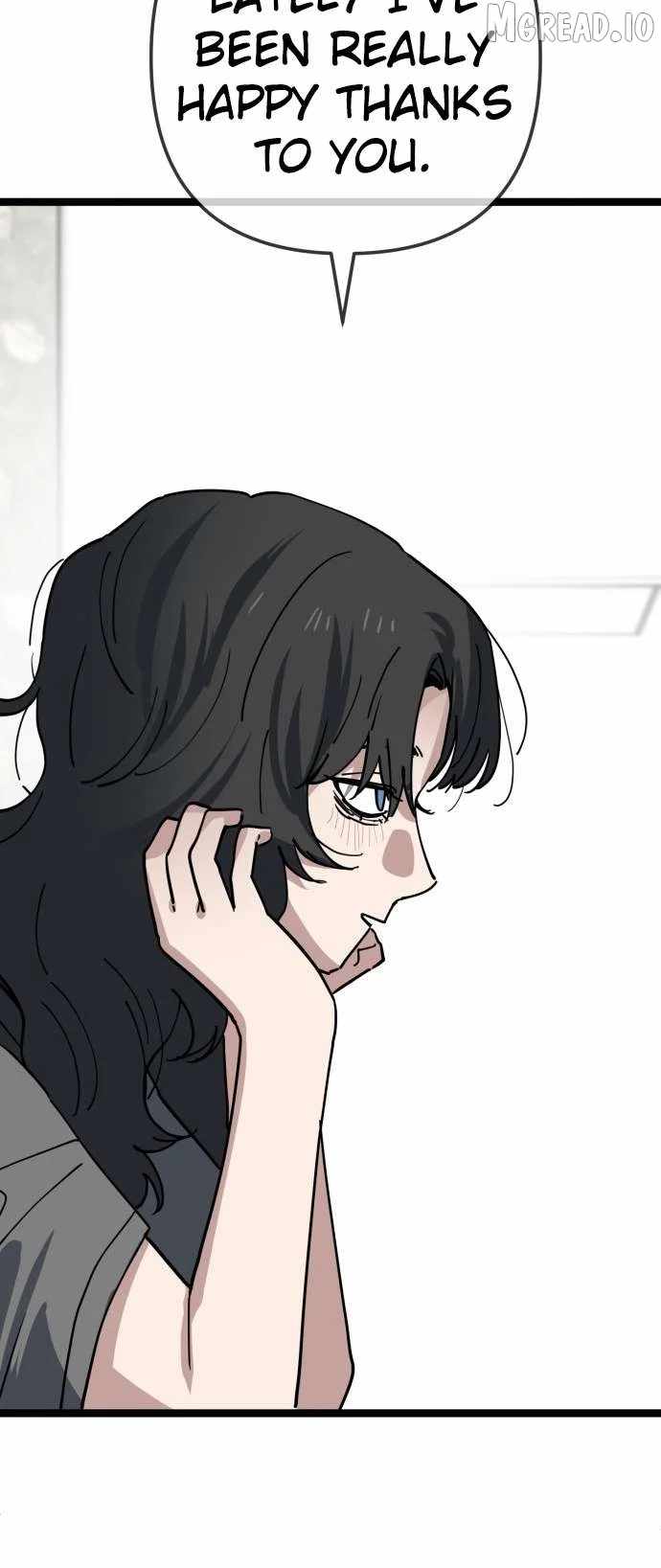 Unemployed Gye Baeksun Chapter 235-eng-li - Page 30