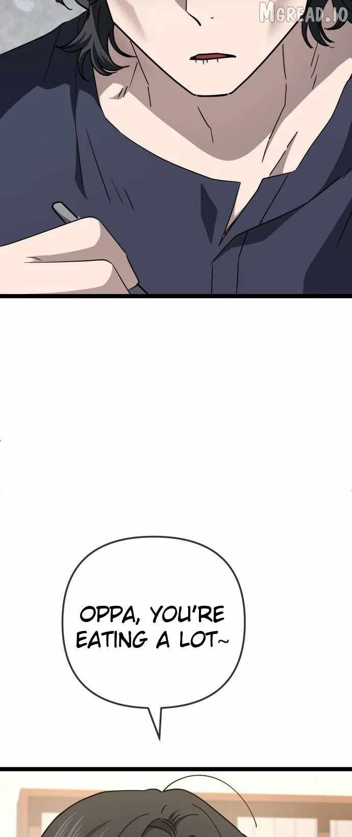 Unemployed Gye Baeksun Chapter 235-eng-li - Page 26