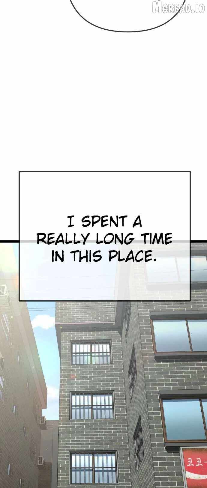 Unemployed Gye Baeksun Chapter 234-eng-li - Page 15