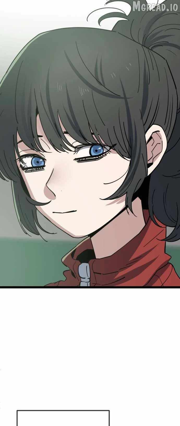 Unemployed Gye Baeksun Chapter 234-eng-li - Page 33