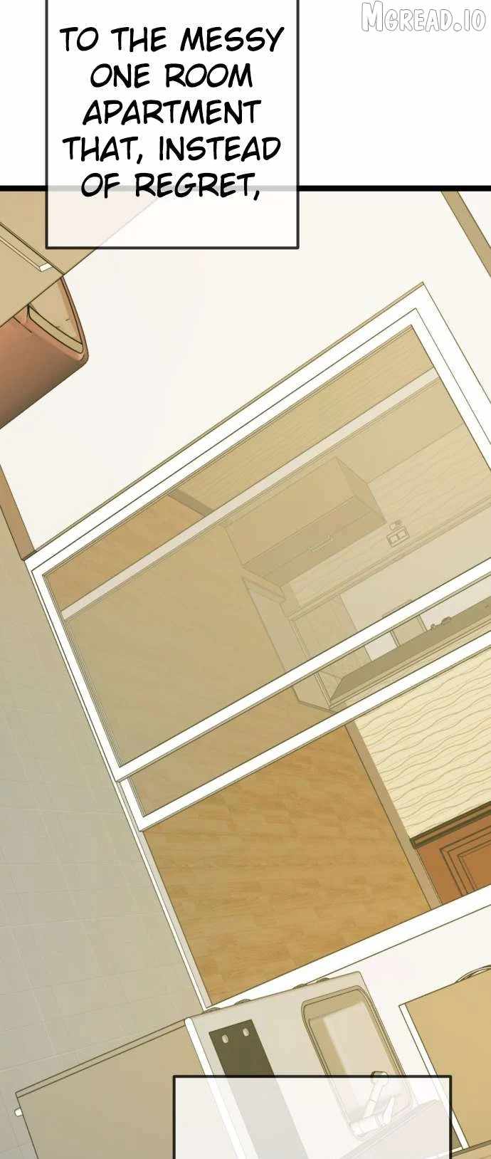 Unemployed Gye Baeksun Chapter 234-eng-li - Page 34