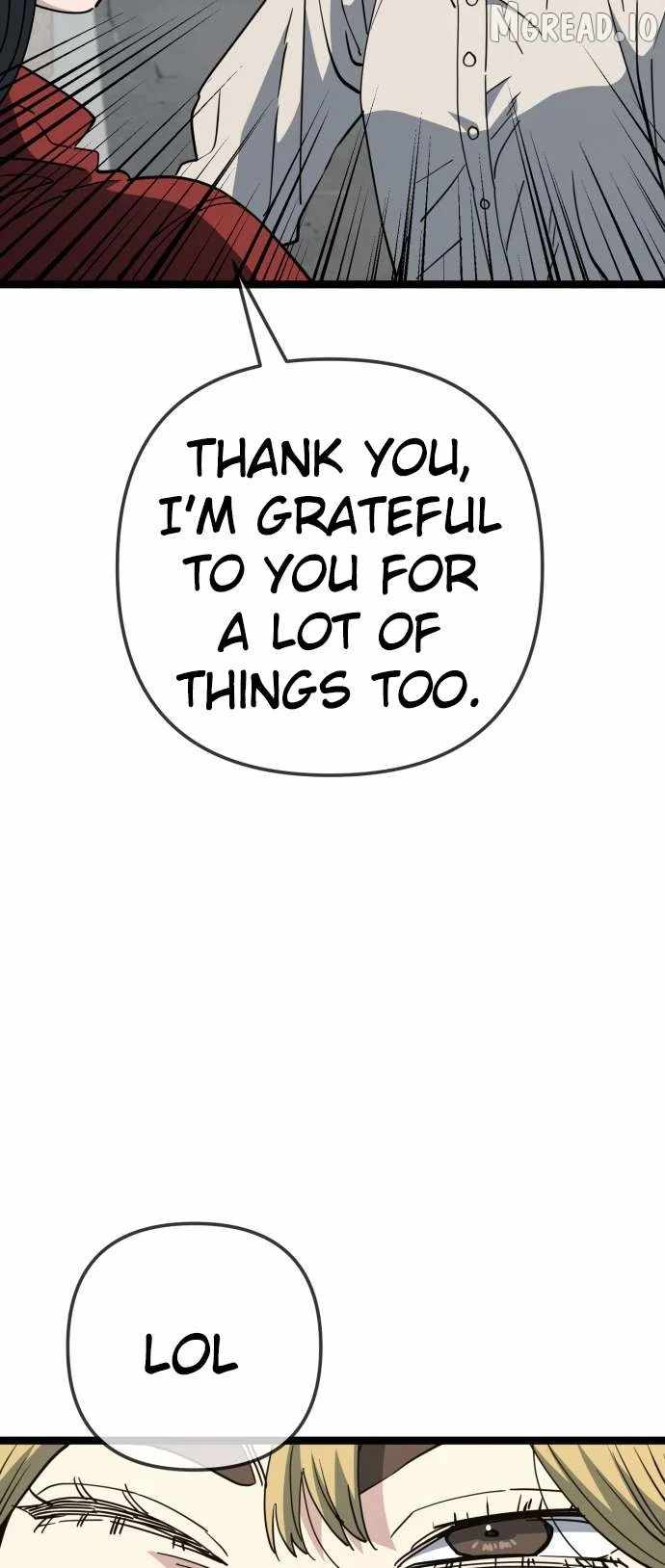 Unemployed Gye Baeksun Chapter 234-eng-li - Page 8