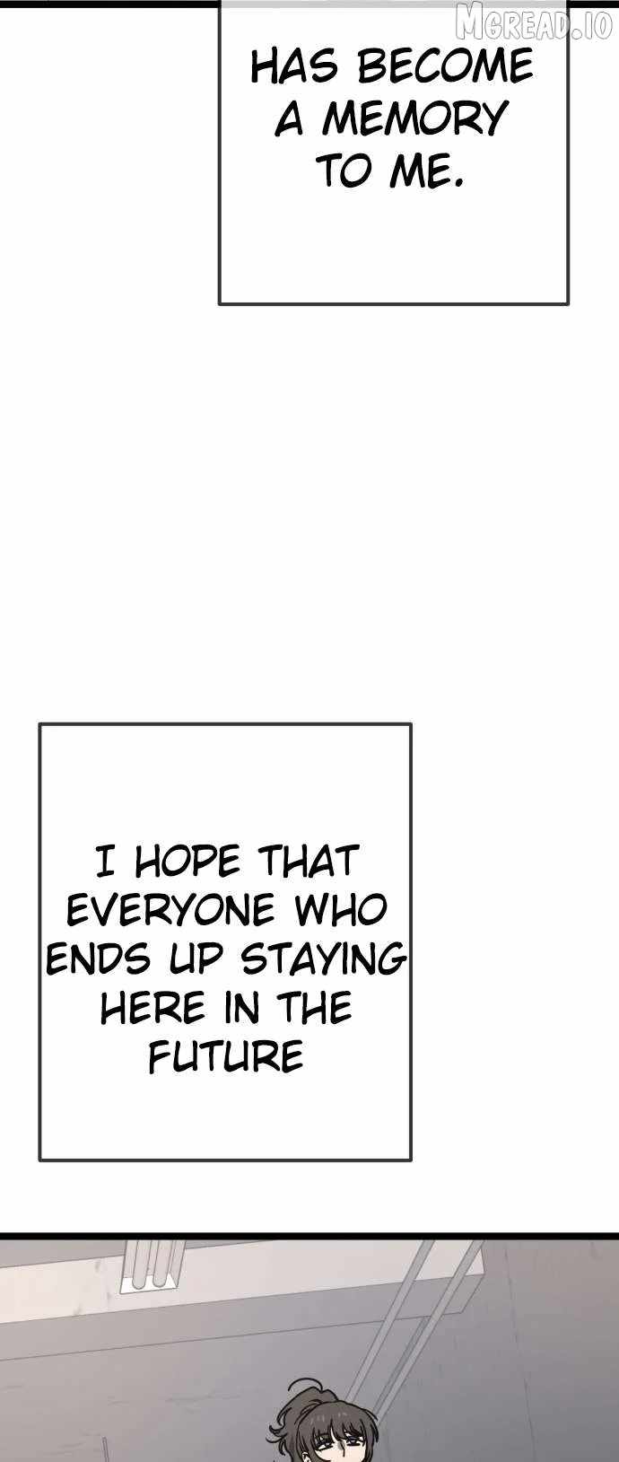 Unemployed Gye Baeksun Chapter 234-eng-li - Page 35