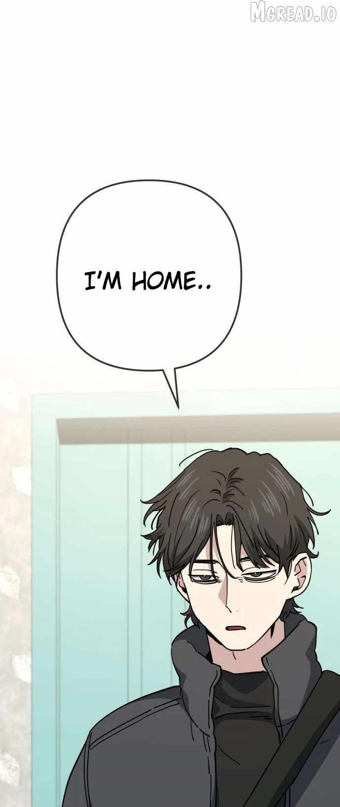 Unemployed Gye Baeksun Chapter 235-eng-li - Page 8