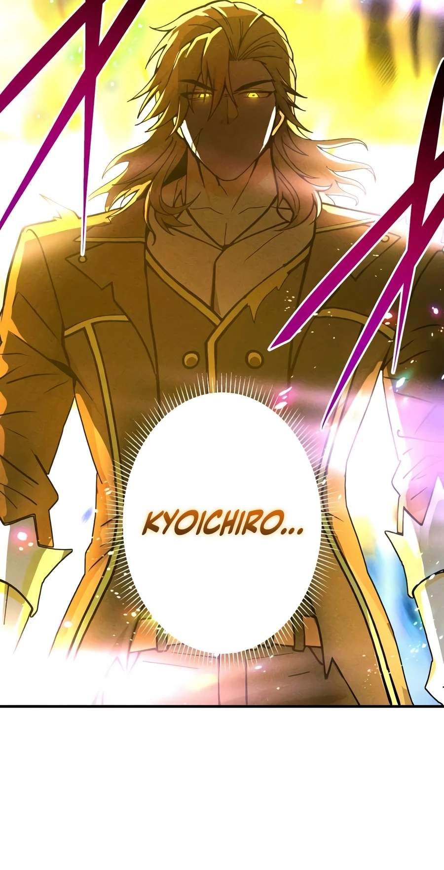 The Hero Starts Over at the Academy Chapter 56-eng-li - Page 11
