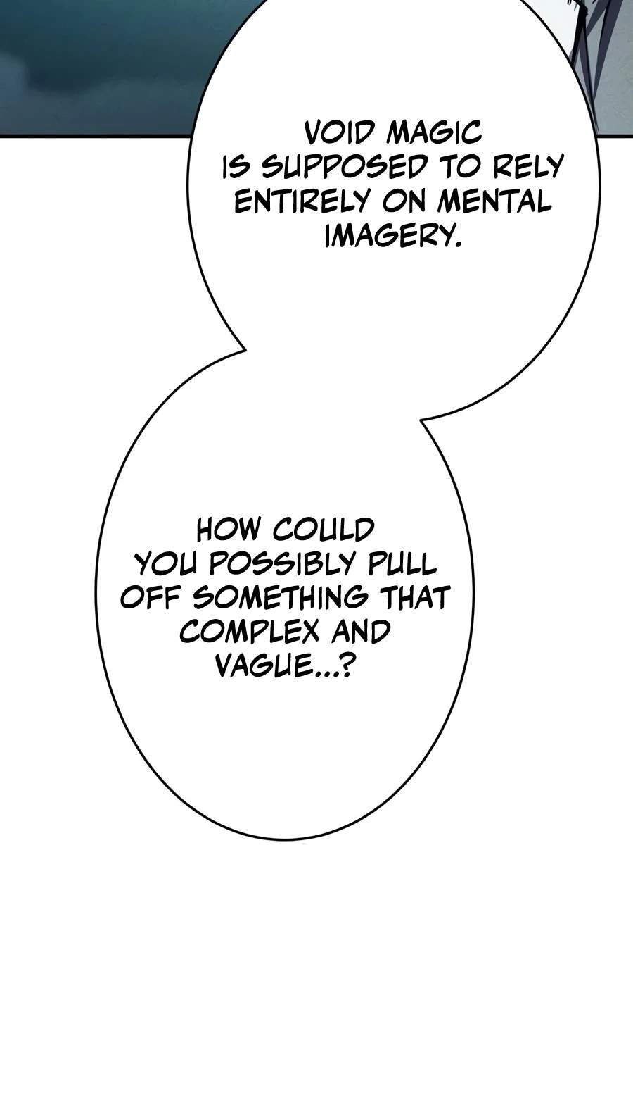 The Hero Starts Over at the Academy Chapter 56-eng-li - Page 3