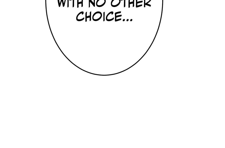 The Hero Starts Over at the Academy Chapter 56-eng-li - Page 17