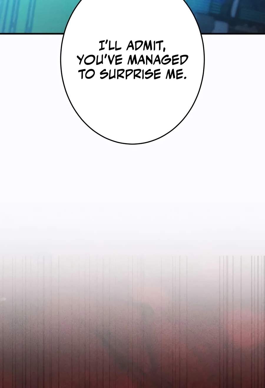 The Hero Starts Over at the Academy Chapter 56-eng-li - Page 7