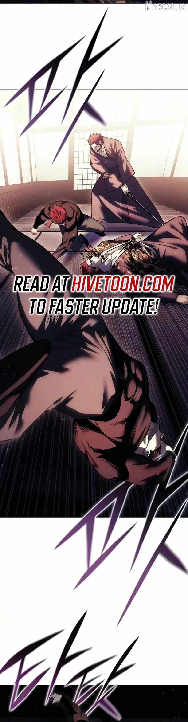 Red Shirt Chapter 60-eng-li - Page 2