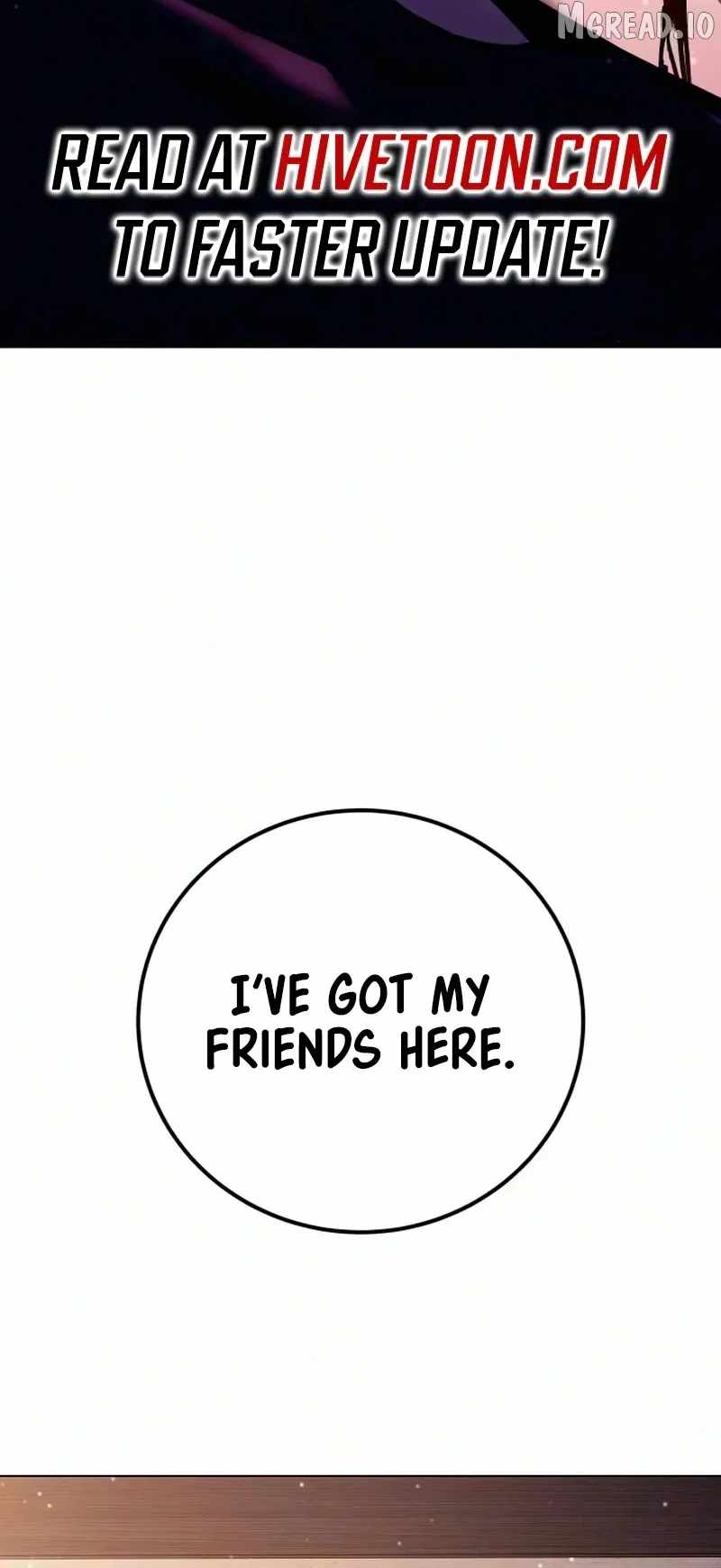 Red Shirt Chapter 60-eng-li - Page 32