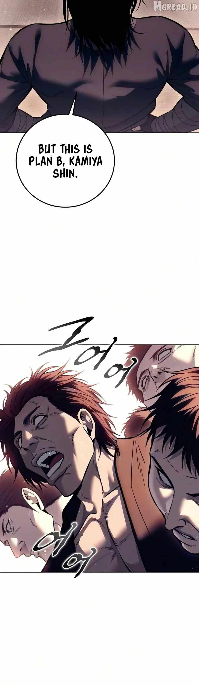 Red Shirt Chapter 60-eng-li - Page 38