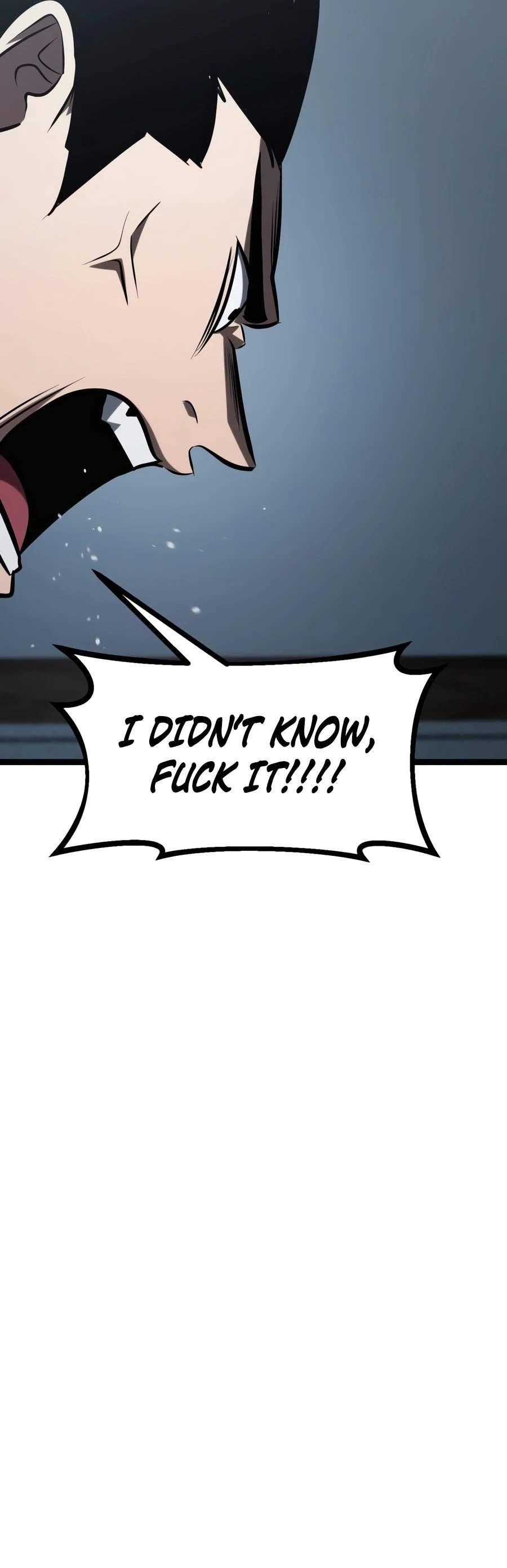 Level 999 Goblin Chapter 56-eng-li - Page 2