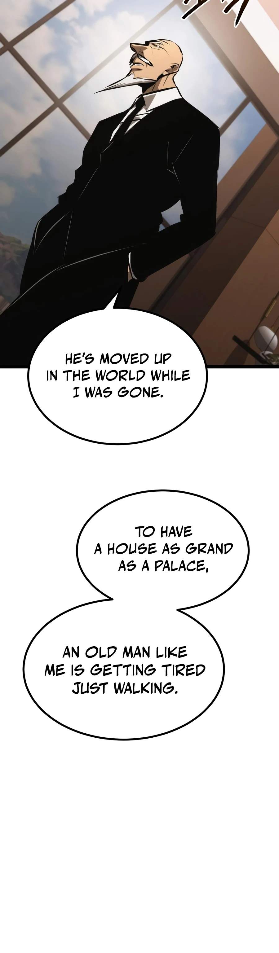 Level 999 Goblin Chapter 56-eng-li - Page 16