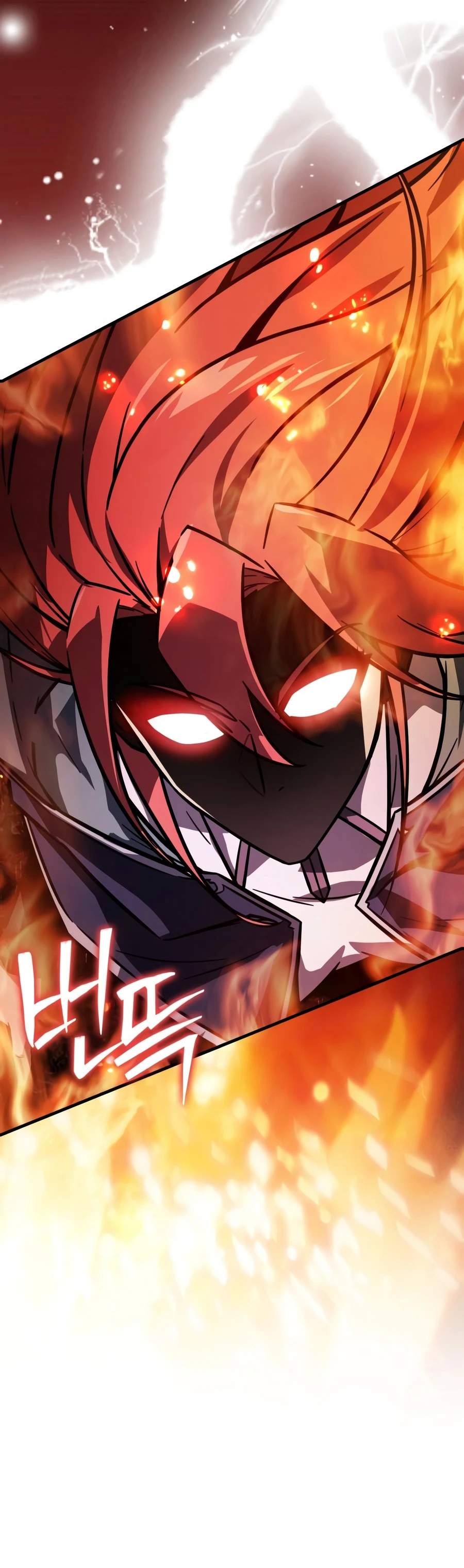 Limit-Breaking Genius Mage Chapter 63-eng-li - Page 17