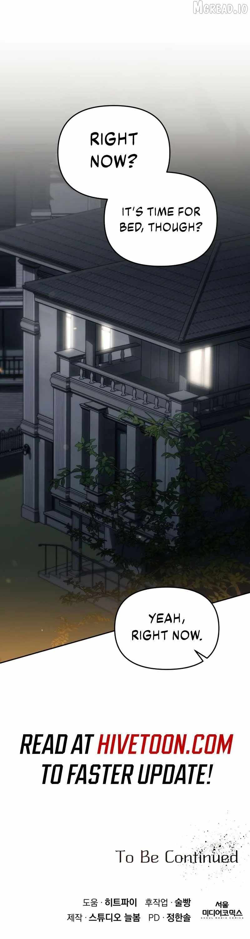 I’d Rather Live as a Villain Chapter 39-eng-li - Page 8